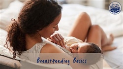 Breastfeeding Basics Class