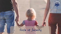 Circle of Security Course